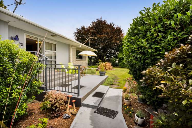 39 Oberon Street Stratford_3