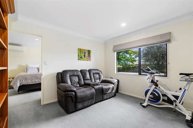 65 Basley Road Owhata_13