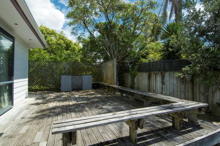 648b Papamoa Beach Road Papamoa_16