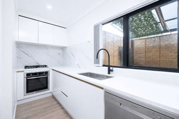 7/24 Watson Place Papatoetoe_5