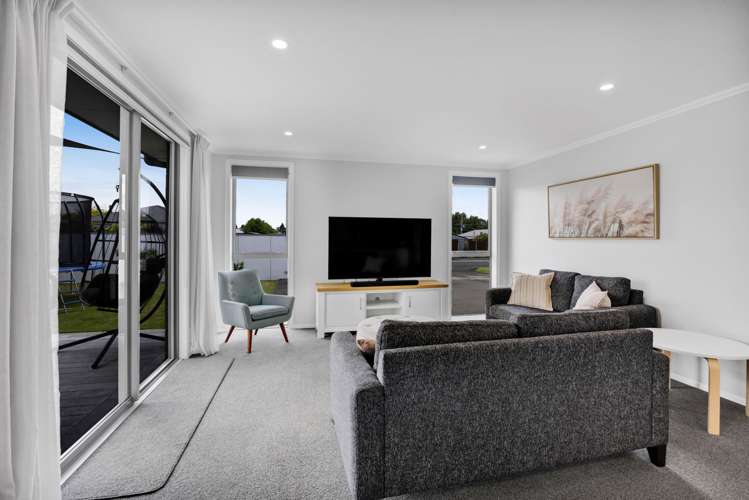 1a Carrington Street Inglewood_8