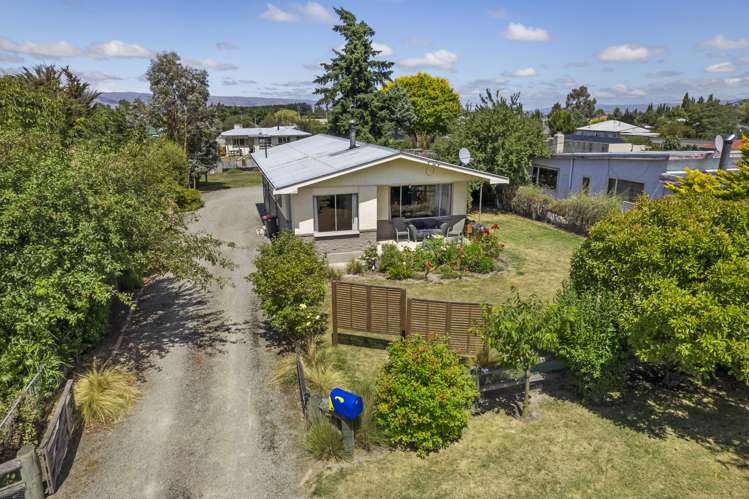 38 Bute Street Ranfurly_15