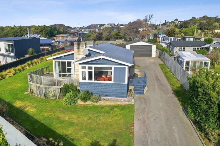 15 Harbour Terrace Kakanui_25