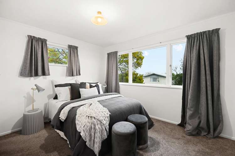 6 Prisk Street Melville_9