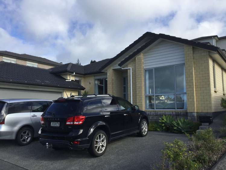 24 Barwick Place Stanmore Bay_10