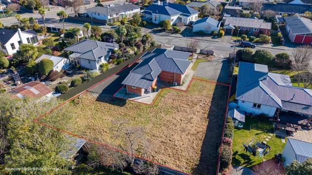 6 Baker Street Allenton_1