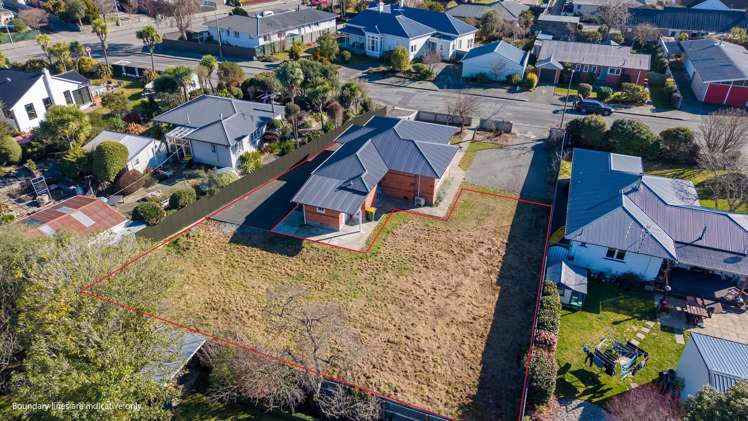 6 Baker Street Allenton_1