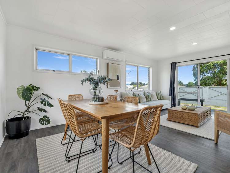 72A Main Street Edgecumbe_12