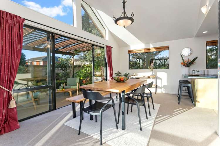 25 Colchester Avenue Glendowie_6