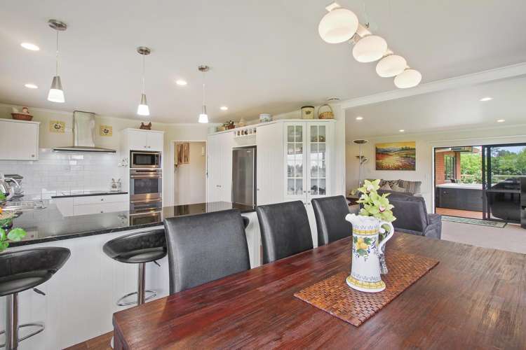 137 Hart Road Pukekohe_49