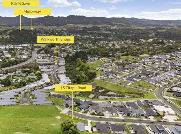 15 Titapu Road Warkworth_10