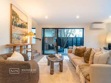 539 Fergusson Drive_3