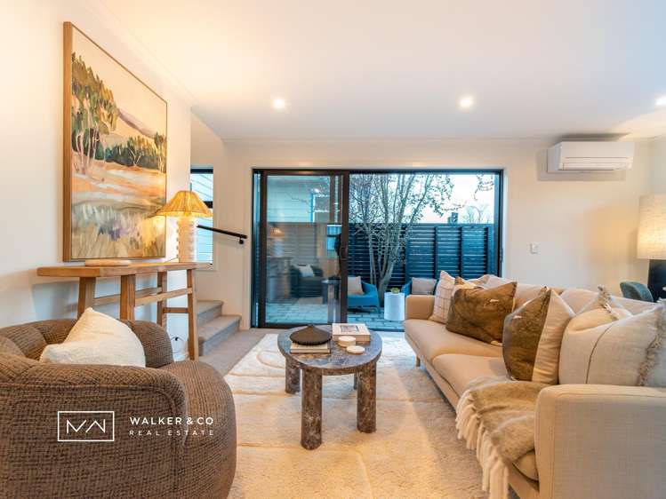 539 Fergusson Drive_3