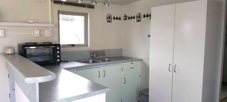 P14/70 Beach Road Tahunanui_2