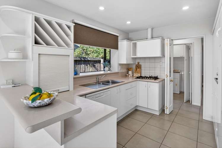 4 Dulcie Place Harewood_8