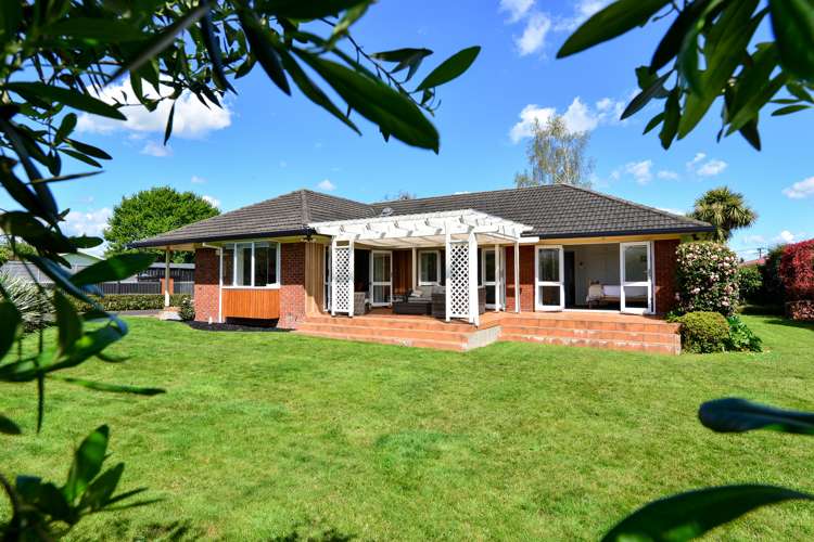 37 Morris Road Hillcrest_18