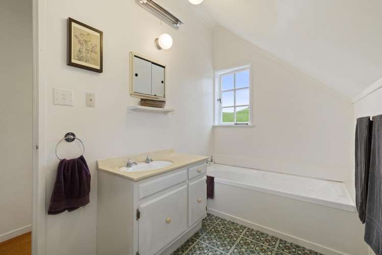 173 Dunn Road Ararimu_19