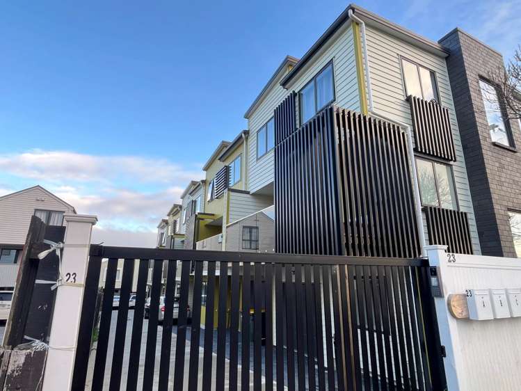 23F Camp Road Mt Wellington_16