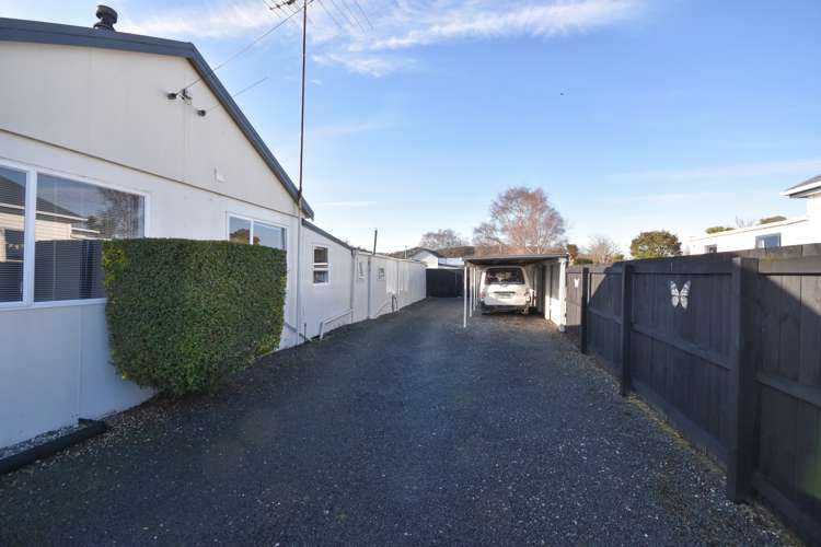 37 Chaucer Street Milton_19