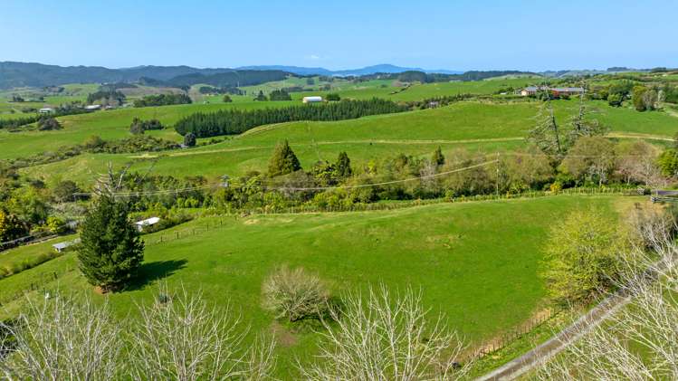 37A McMurray Road Hunua_20