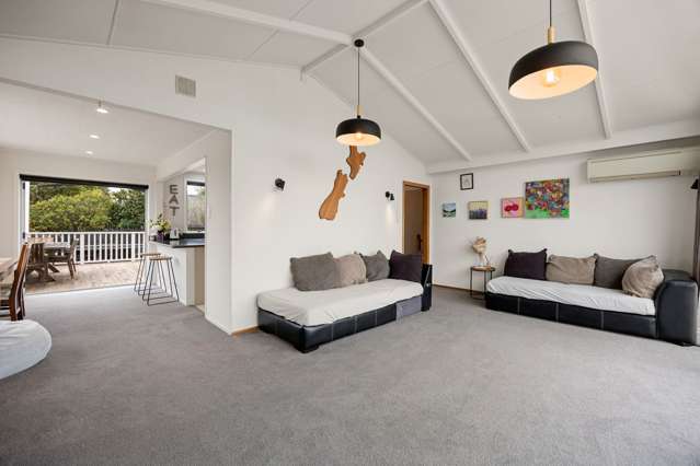 376 Elizabeth Avenue Te Awamutu_3
