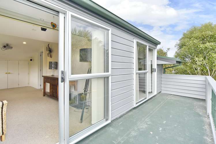 274c Sawyers Arms Road Bishopdale_25