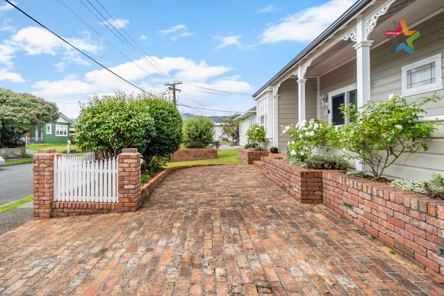50 Kebbell Grove Epuni_4