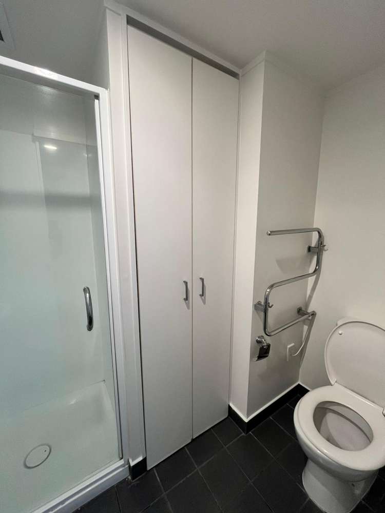 1235/72 Nelson Street Auckland Central_8