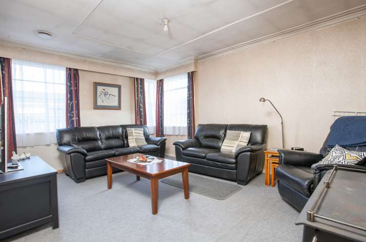 76 Raglan Street Masterton_4