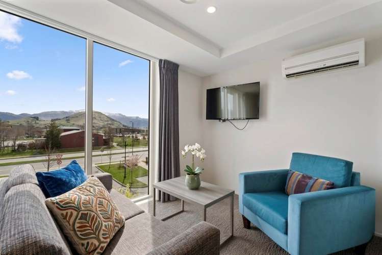 111/24 Hawthorne Drive Frankton_4