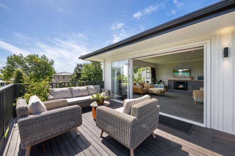 116 Wither Road Witherlea_10