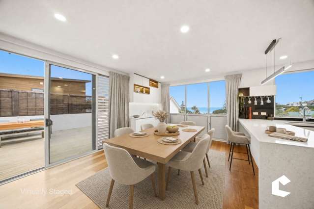 35A Masterton Road Rothesay Bay_2