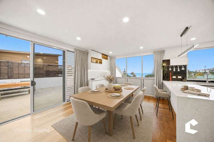 35A Masterton Road Rothesay Bay_1