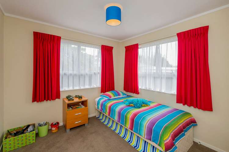 26 Waerenga Road Otaki_13