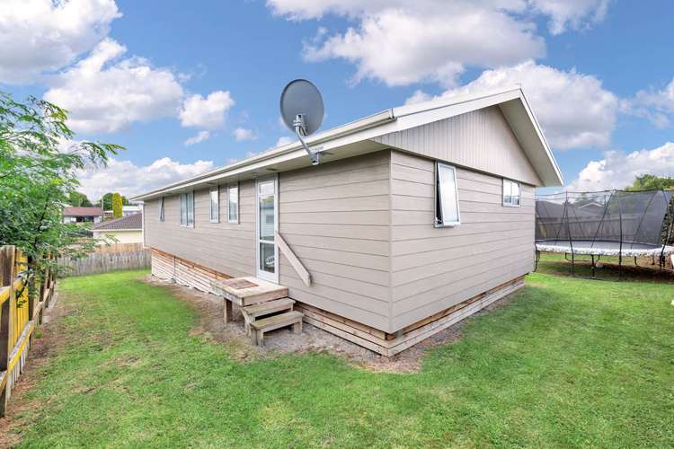 48a Greenhaven Avenue Opaheke_3