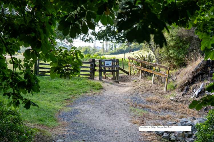 13a Shaw Street Leamington_23