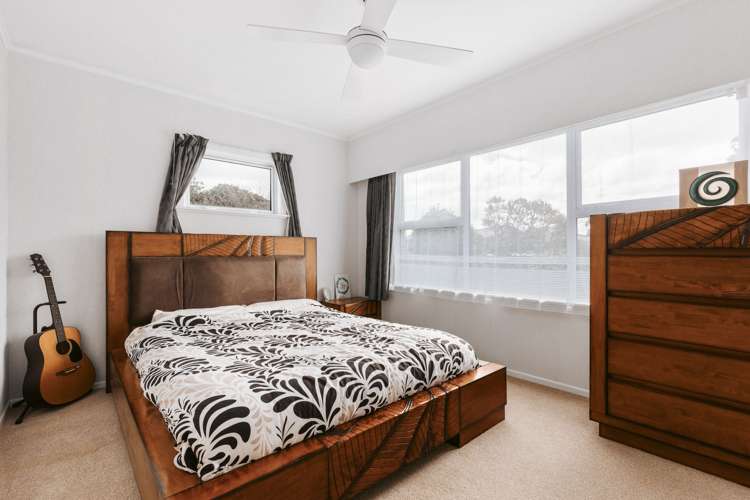 3 Rimu place Whakatane_17