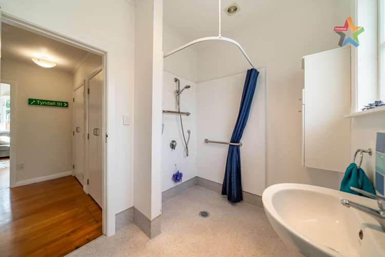 15 Tyndall Street Waiwhetu_12