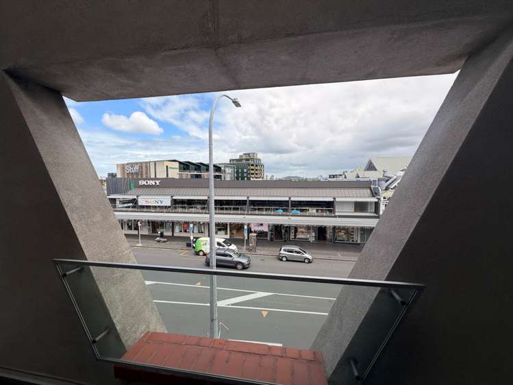 33 Ponsonby Road Grey Lynn_7