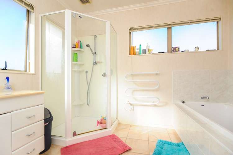 26 San Bernadino Drive Henderson_12