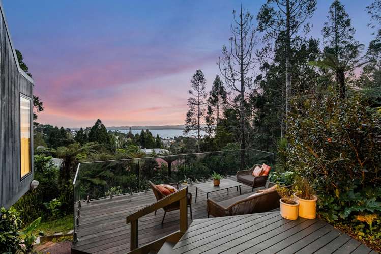 35 Pluto Place Beach Haven_21