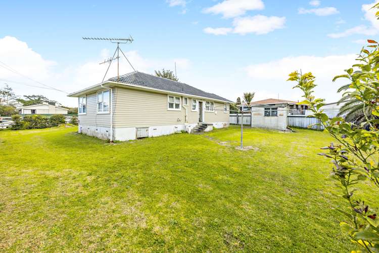 19 Murdoch Street Otahuhu_14