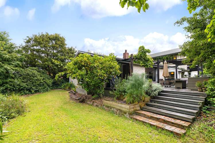 117C Waimairi Road Ilam_25