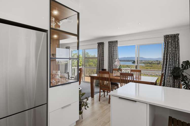 31 Carlton Street Bellevue_16