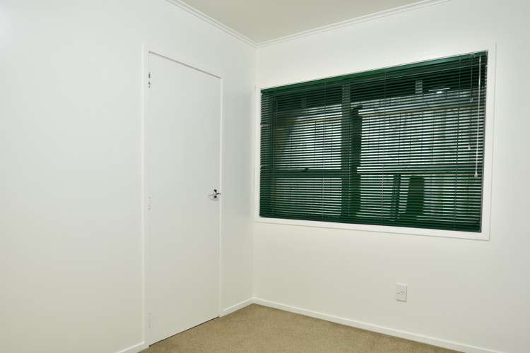 2/42 Arundel Street 10044_7