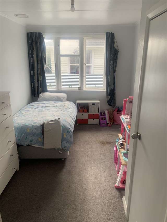 160 Cole Street Masterton_3