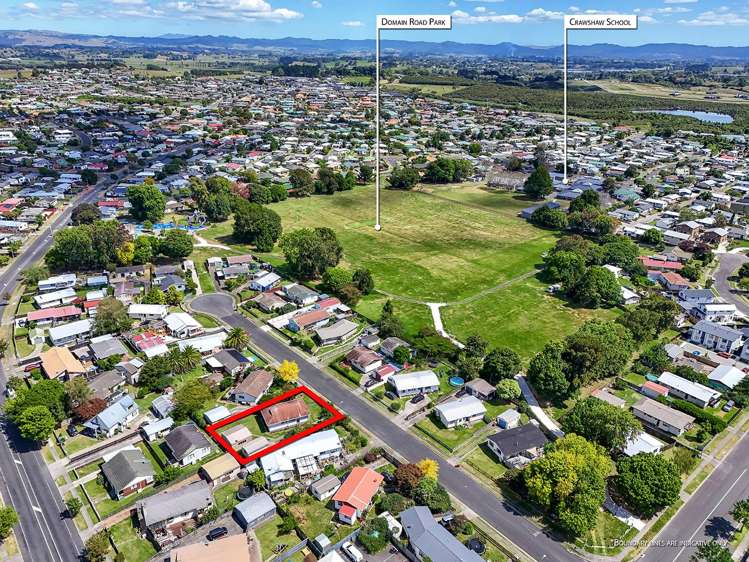 9 Aintree Street Nawton_23