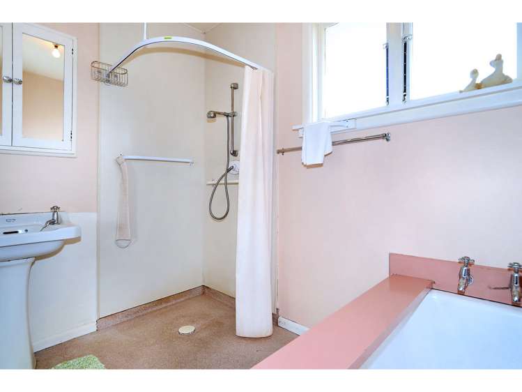 16 Greenhurst Street Sockburn_10