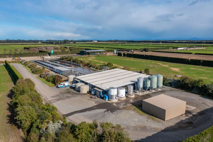 162 Burdons Road Burnham_9