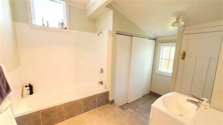 2/3 Orchard Street Avondale_9